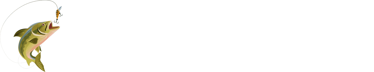 Angelsport Dellbrück