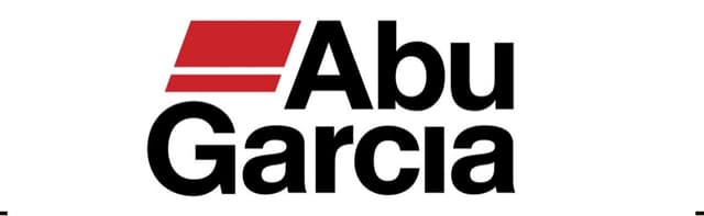 Abu Garcia Logo