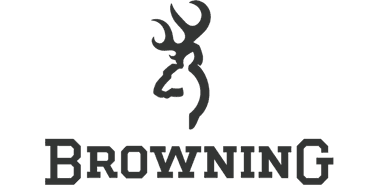 Browning Logo