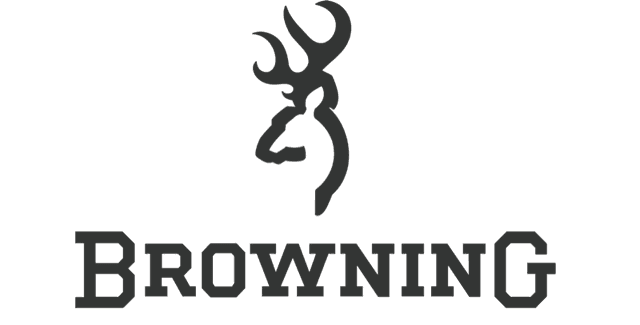 Browning Logo
