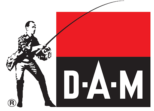 DAM Logo