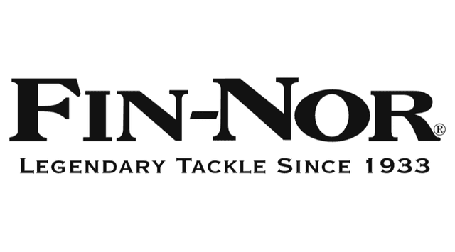 Fin-Nor Logo
