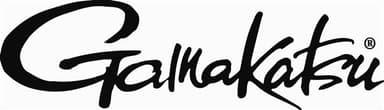 Gamakatsu Logo