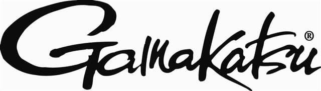 Gamakatsu Logo
