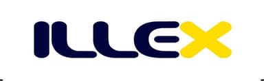 Illex Logo
