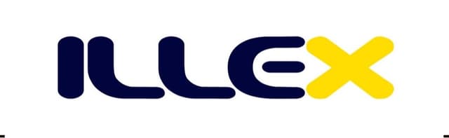 Illex Logo