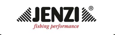 Jenzi Logo