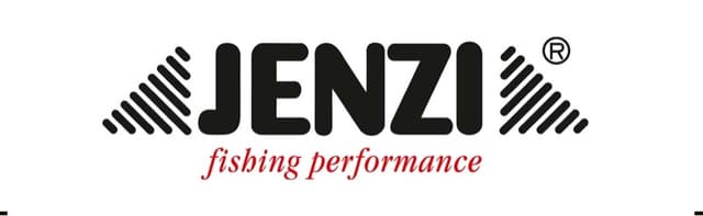 Jenzi Logo