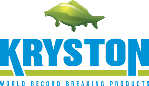 Kryston Logo