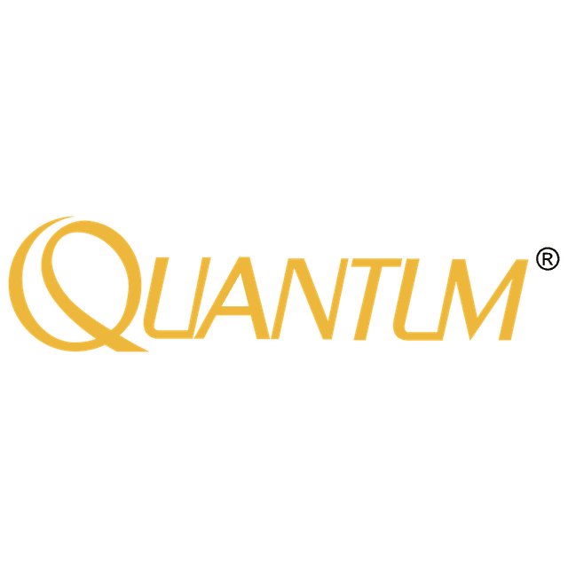 Quantum Logo