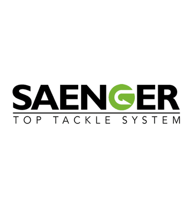 Sänger Logo