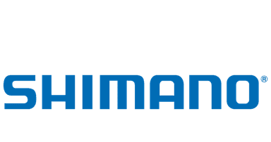 Shimano Logo