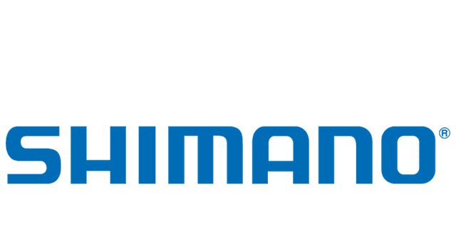 Shimano Logo