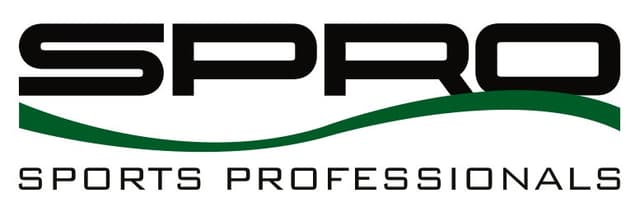 Spro Logo