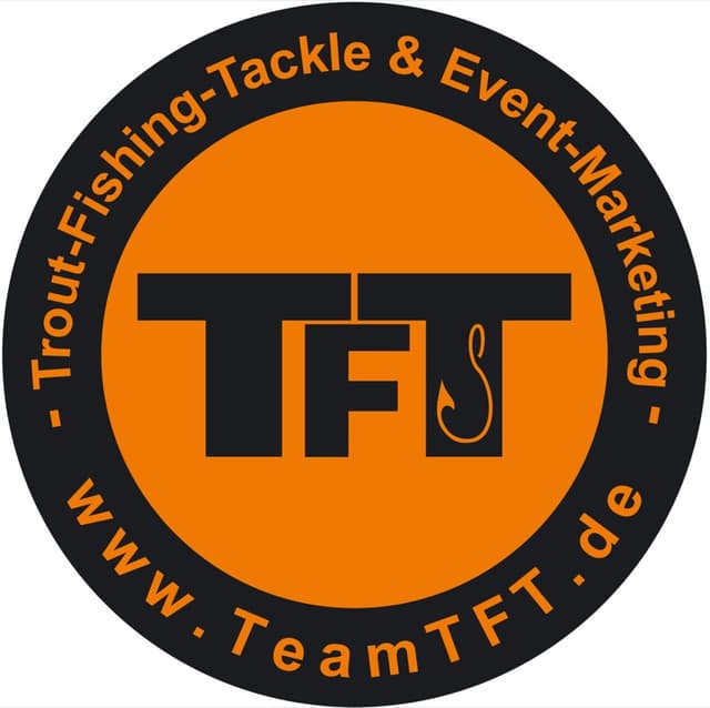 TFT Logo