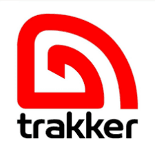 Trakker Logo