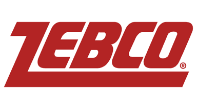 Zebco Logo