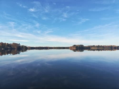 Zülpicher Wassersportsee